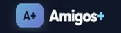 Amigos+